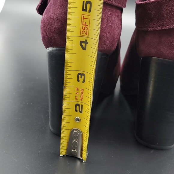 RAG&BONE HARROW BOOTIE - Picture 8 of 10